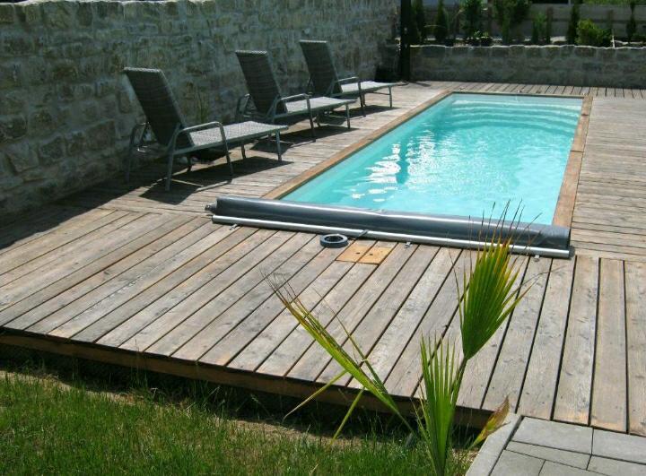 Einfamilienhaus Oberschwarzach - 15 Zimmer, 253 m&sup2;, 827.000&euro; | Angebot:25721162