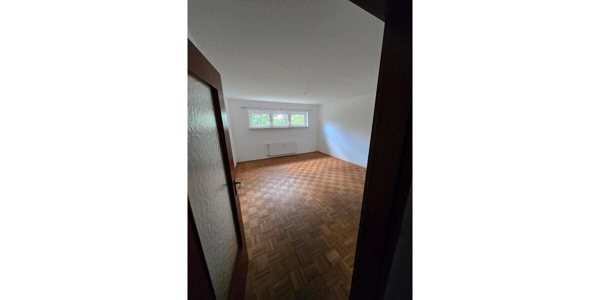 Maisonettenwohnung Schweinfurt Haardt - 4 Zimmer, 110 m&sup2;, 320.000&euro; | Angebot:27063777