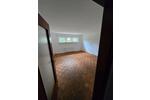 Maisonettenwohnung Schweinfurt Haardt - 4 Zimmer, 110 m&sup2;, 320.000&euro; | Angebot:27063777