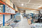 Gewerbeobjekt Unterpleichfeld - 3.950&euro; | Angebot:26290868