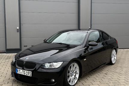 BMW 325 261.000 km 10.750 &euro; Wiesentheid 97353