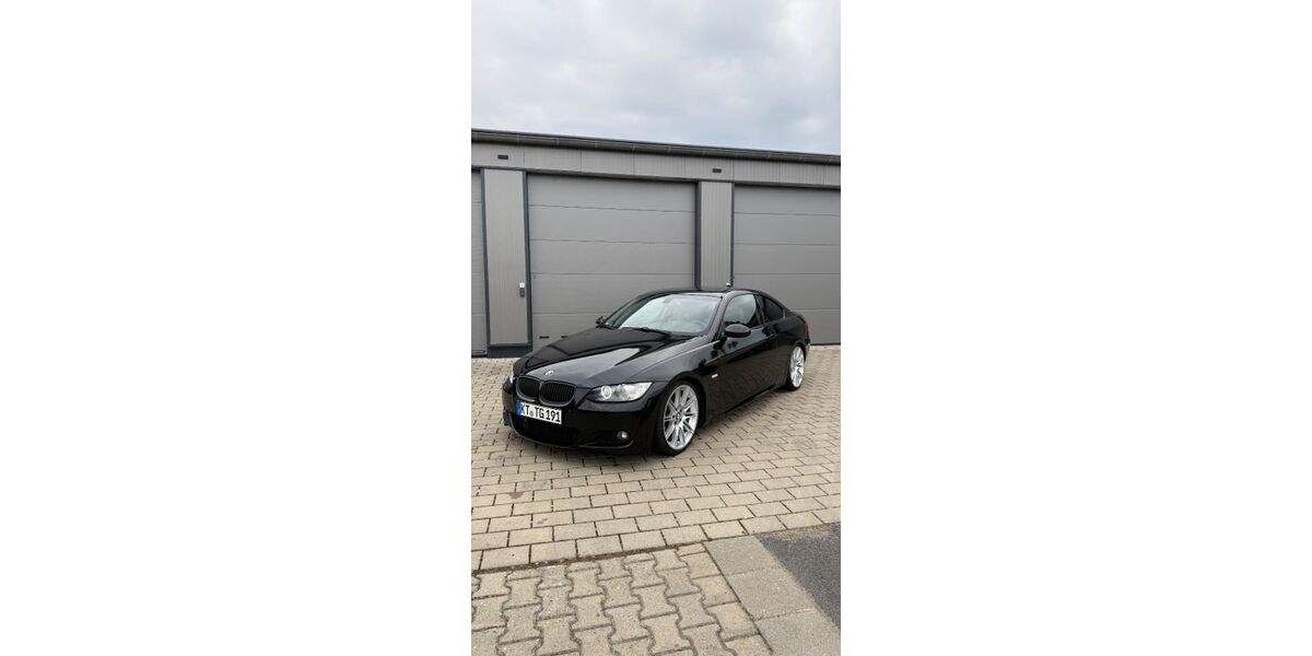BMW 325 261.000 km 10.750 &euro; Wiesentheid 97353