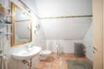Traumhaftes Ensemble: Energieeffizientes (A) Einfamilienhaus mit Büro, großem Innenhof & Garten - Mehrfamilienhaus, Wohnhaus Fahr Fahr | Angebot:27248496