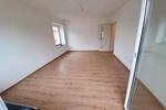 Maisonettenwohnung Bergrheinfeld - 4 Zimmer, 125 m&sup2;, 1.000&euro; | Angebot:25998895