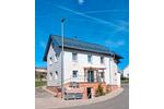 Einfamilienhaus Schweinfurt Gartenstadt - 7.5 Zimmer, 150 m&sup2;, 180.000&euro; | Angebot:26427329