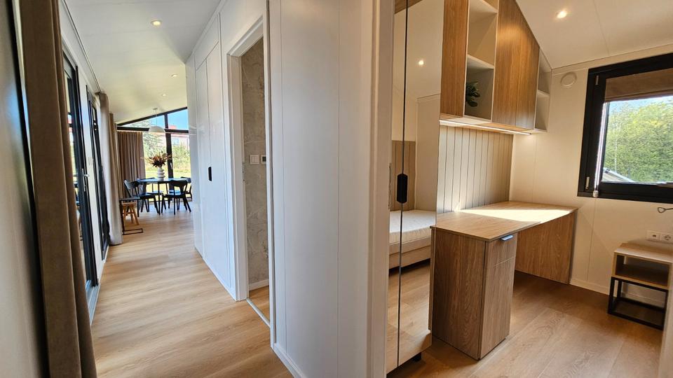 Einfamilienhaus Dettelbach - 3 Zimmer, 50 m&sup2;, 114.240&euro; | Angebot:26087715