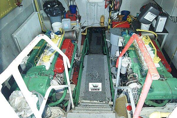 Gewerbeobjekt Volkach - 1.384.000&euro; | Angebot:25863197