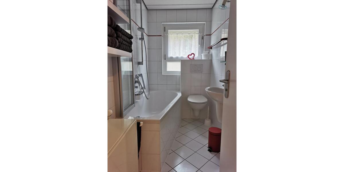 Gewerbeobjekt Maßbach - 80&euro; | Angebot:22623365