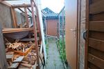 Einfamilienhaus Werneck - 8 Zimmer, 170 m&sup2;, 300.000&euro; | Angebot:26638488
