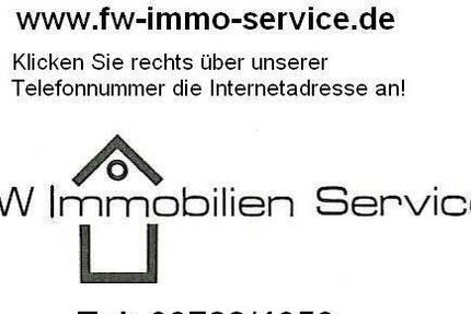 Grundstück Maßbach - 49.454&euro; | Angebot:25687411