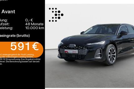Audi A6 15.595 km 49.790 &euro; Schweinfurt 97424
