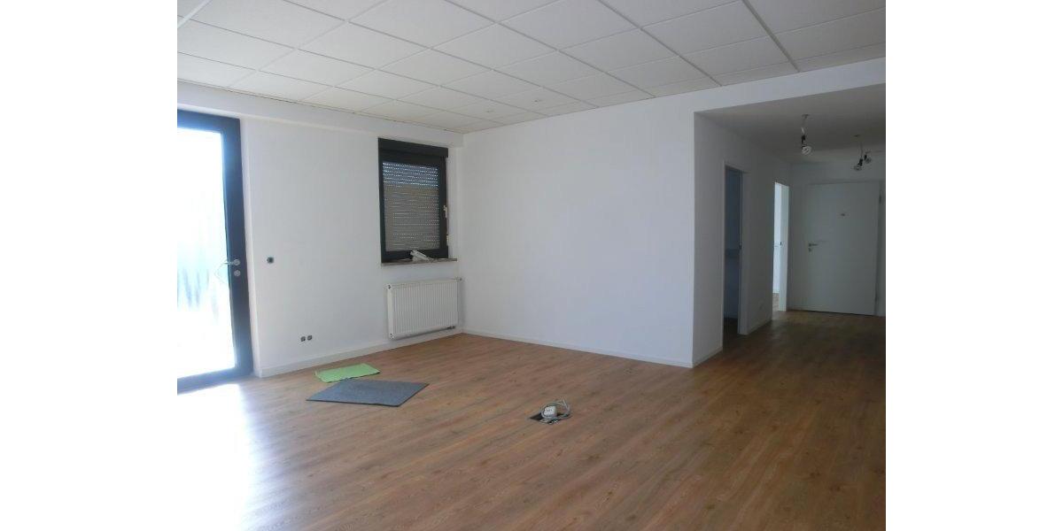Gewerbeobjekt Werneck - 860&euro; | Angebot:26073698