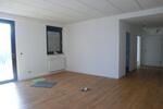 Gewerbeobjekt Werneck - 860&euro; | Angebot:26073698
