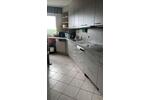 Etagenwohnung Schweinfurt Haardt - 4 Zimmer, 100 m&sup2;, 920&euro; | Angebot:26367290
