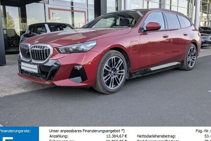 BMW 550 11.503 km 66.750 &euro; Schweinfurt 97424