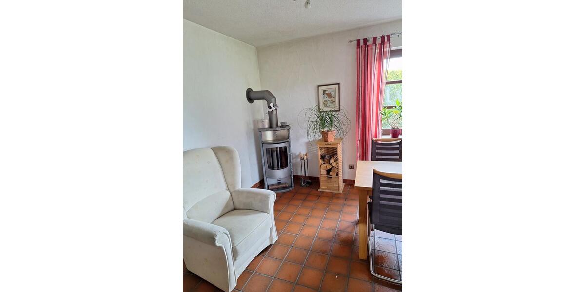 Doppelhaushälfte Niederwerrn - 7 Zimmer, 140 m&sup2;, 425.000&euro; | Angebot:25605904