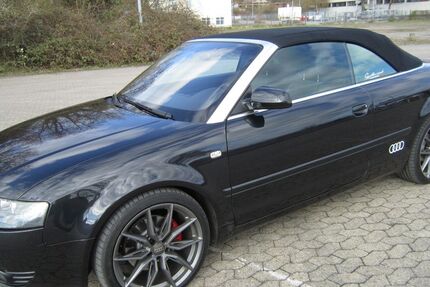 Audi A4 212.000 km 6.599 &euro; Zeil am Main 97475