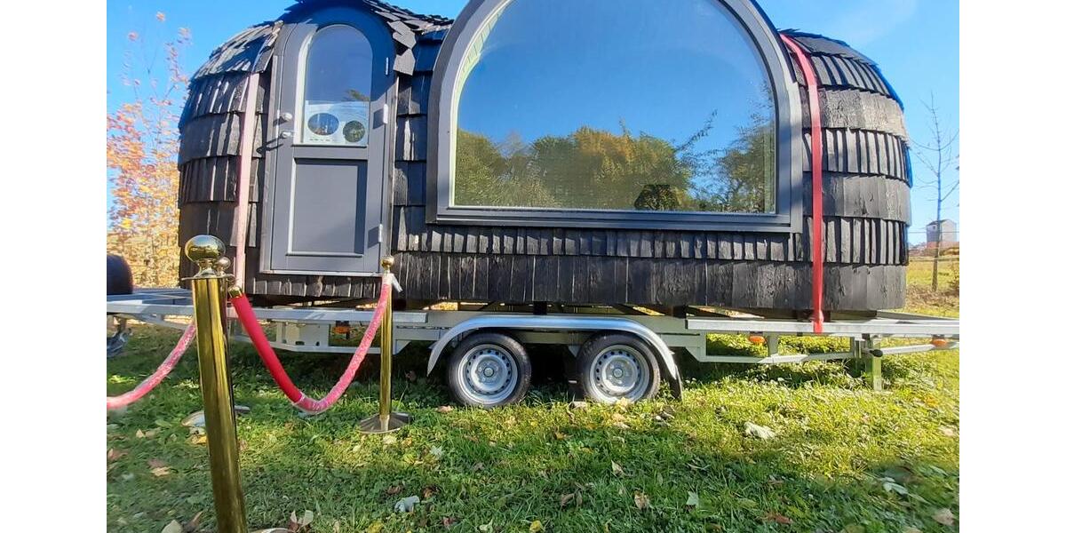 Einfamilienhaus Estenfeld - 1 Zimmer, 12 m&sup2;, 37.800&euro; | Angebot:26004840