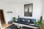 Bad Kissingen, MFH - Mehrfamilienhaus, Wohnhaus Bad Kissingen Garitz | Angebot:26728205