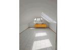 Reihenhaus Hohenroth - 9 Zimmer, 181 m&sup2;, 325.000&euro; | Angebot:26780713