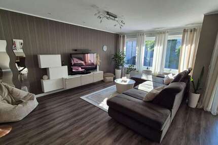 Haus Schweinfurt Bellevue - 5 Zimmer, 140 m&sup2;, 475.000&euro; | Angebot:27135274