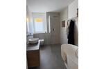 Erdgeschoßwohnung Grafenrheinfeld - 3 Zimmer, 90 m&sup2;, 520.000&euro; | Angebot:26038378