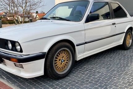 BMW 325 209.000 km 24.325 &euro; Bad Kissingen 97688
