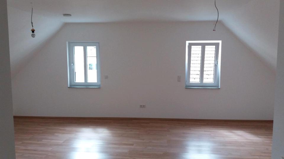 Mehrfamilienhaus, Wohnhaus Rimpar - 13 Zimmer, 335 m&sup2;, 998.000&euro; | Angebot:25655713