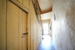 Traumhaftes Ensemble: Energieeffizientes (A) Einfamilienhaus mit Büro, großem Innenhof & Garten - Mehrfamilienhaus, Wohnhaus Fahr Fahr | Angebot:27248496
