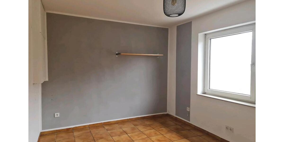 Etagenwohnung Schonungen Forst - 3 Zimmer, 120 m&sup2;, 680&euro; | Angebot:24877764