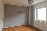 Etagenwohnung Schonungen Forst - 3 Zimmer, 120 m&sup2;, 680&euro; | Angebot:24877764