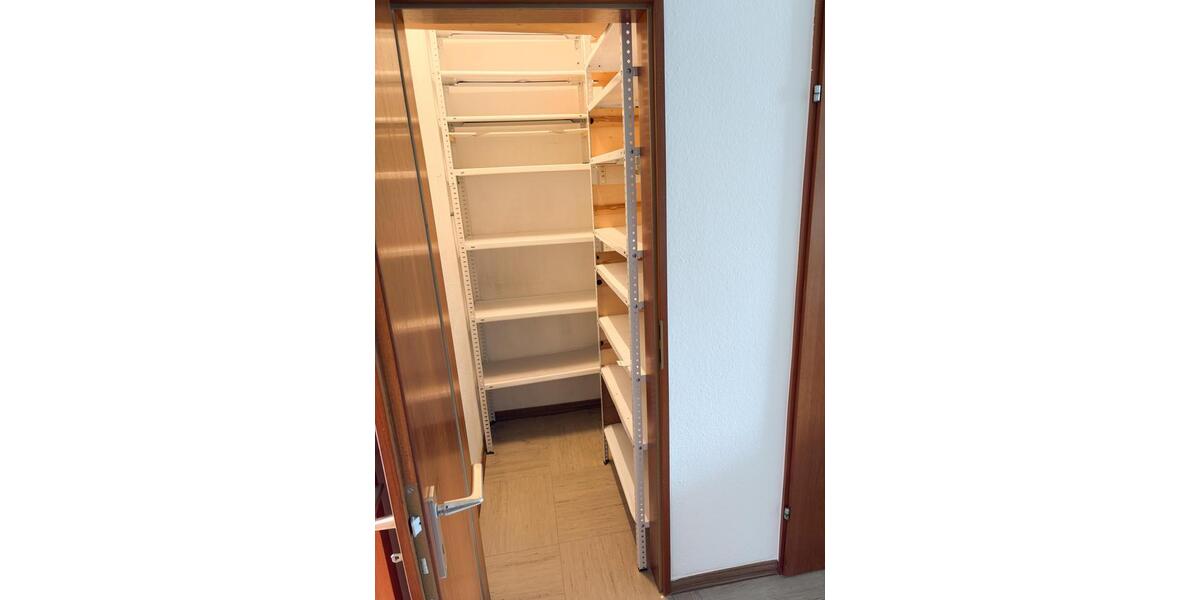 Einfamilienhaus Bad Kissingen - 4 Zimmer, 108 m&sup2;, 1.050&euro; | Angebot:25628938