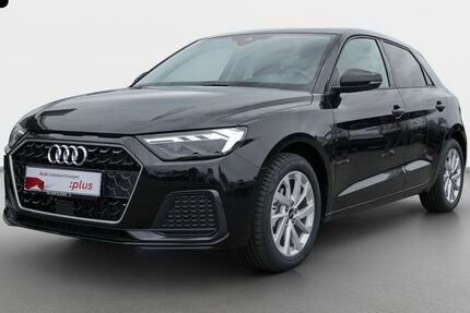 Audi A1 1.590 km 23.980 &euro; Haßfurt 97437