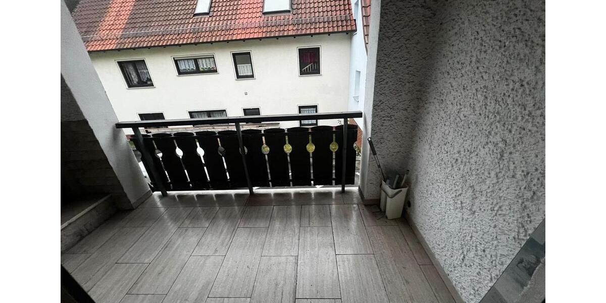 Doppelhaushälfte Ramsthal - 4 Zimmer, 125 m&sup2;, 160.000&euro; | Angebot:24240653