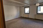 Maisonettenwohnung Hohenroth - 5 Zimmer, 96 m&sup2;, 950&euro; | Angebot:25792139