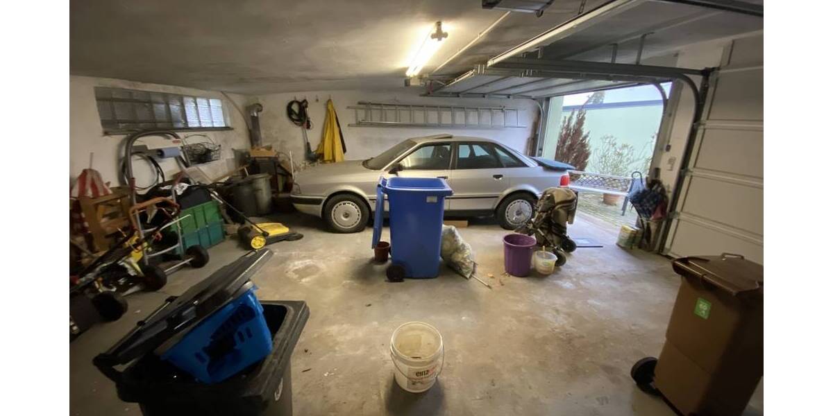 Mehrfamilienhaus, Wohnhaus Hammelburg / Untererthal Untererthal - 7 Zimmer, 244 m&sup2;, 337.000&euro; | Angebot:26036920