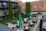 Gewerbeobjekt Kürnach - 1.860&euro; | Angebot:26188832