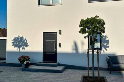 Haus Donnersdorf - 4 Zimmer, 130 m&sup2;, 470.000&euro; | Angebot:25843455