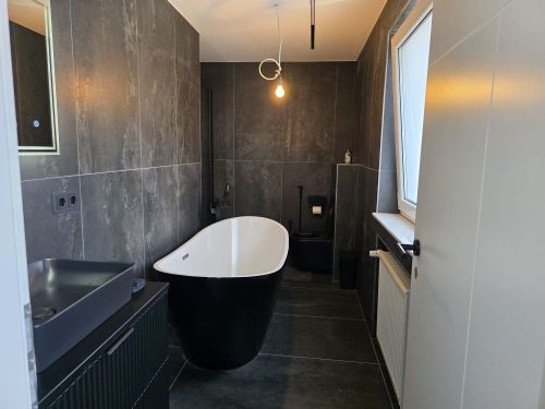 Schickes, modernes Einfamilienhaus in 97456 DittelbrunnSchweinfurt (ID 10540) - Einfamilienhaus Dittelbrunn Dittelbrunn | Angebot:25767017