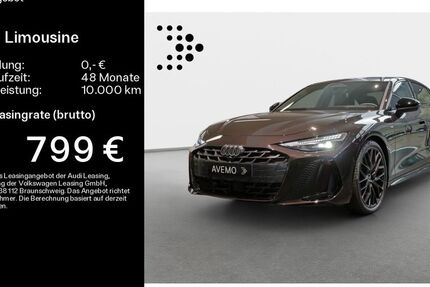Audi A6 4.900 km 69.980 &euro; Schweinfurt 97424