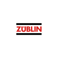 Ausbildung 2027 - Kaufmann:frau für Büromanagement (m/w/d) Ed. Züblin AG Würzburg 97070