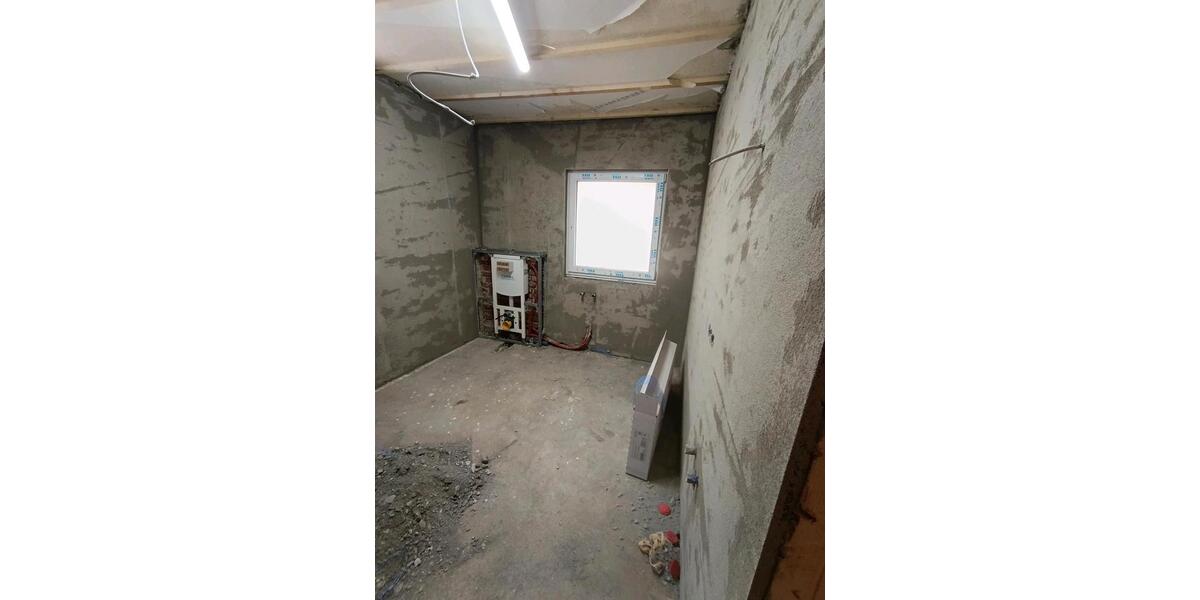 Einfamilienhaus Aidhausen - 3 Zimmer, 130 m&sup2;, 249.000&euro; | Angebot:26033080