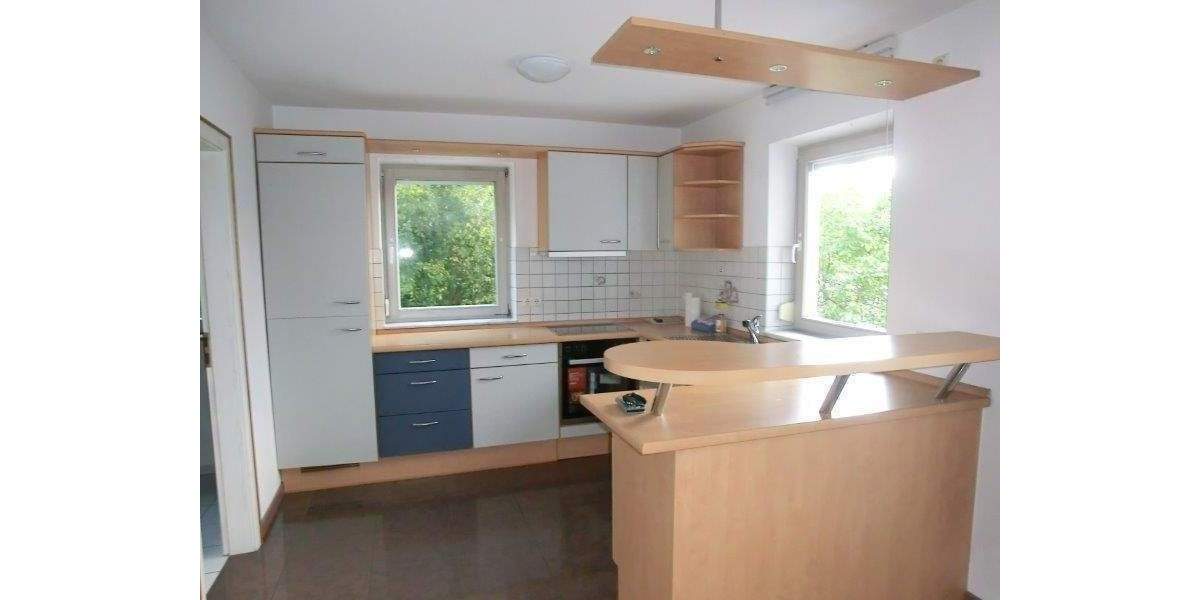 Einfamilienhaus Grettstadt Obereuerheim - 1 Zimmer, 280 m&sup2;, 550.000&euro; | Angebot:25726875