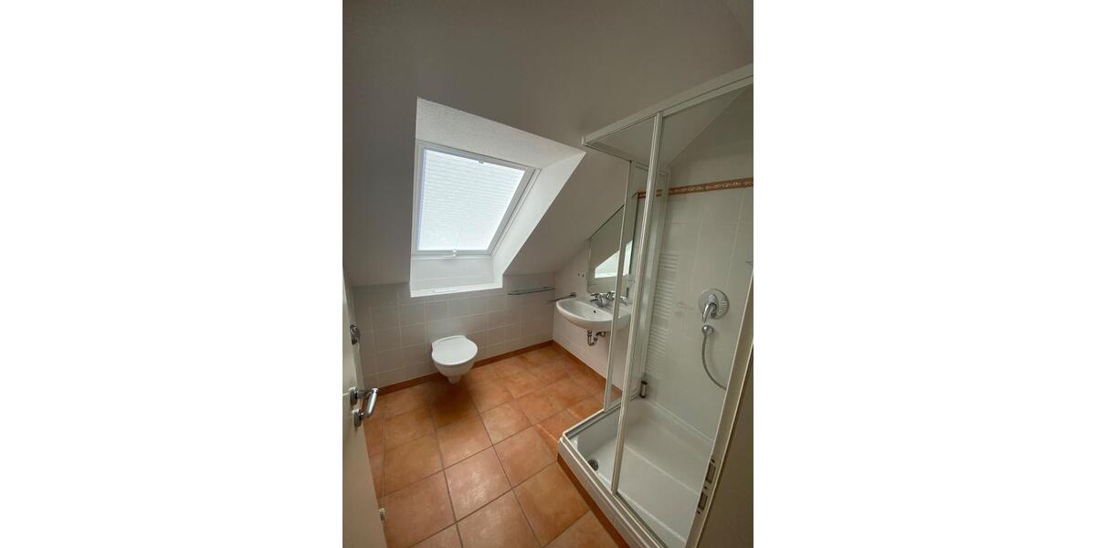 Einfamilienhaus Haßfurt - 6 Zimmer, 177 m&sup2;, 1.650&euro; | Angebot:24333611