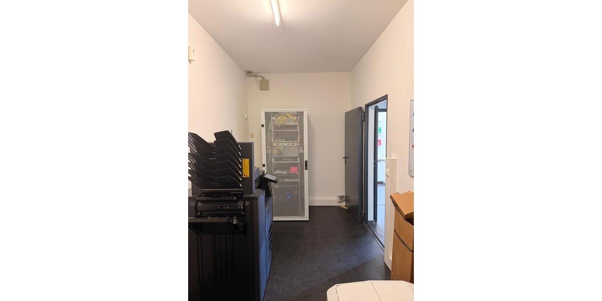 Gewerbeobjekt Estenfeld - 1.850&euro; | Angebot:26530221
