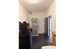 Gewerbeobjekt Estenfeld - 1.850&euro; | Angebot:26530221