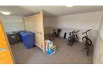 Etagenwohnung Bad Bocklet - 3 Zimmer, 94 m&sup2;, 382.000&euro; | Angebot:25664869