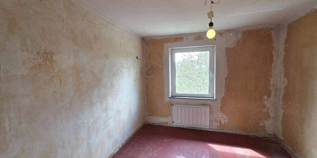 Mehrfamilienhaus, Wohnhaus Hofheim - 7 Zimmer, 150 m&sup2;, 265.000&euro; | Angebot:26930532