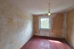 Mehrfamilienhaus, Wohnhaus Hofheim - 7 Zimmer, 150 m&sup2;, 265.000&euro; | Angebot:26930532