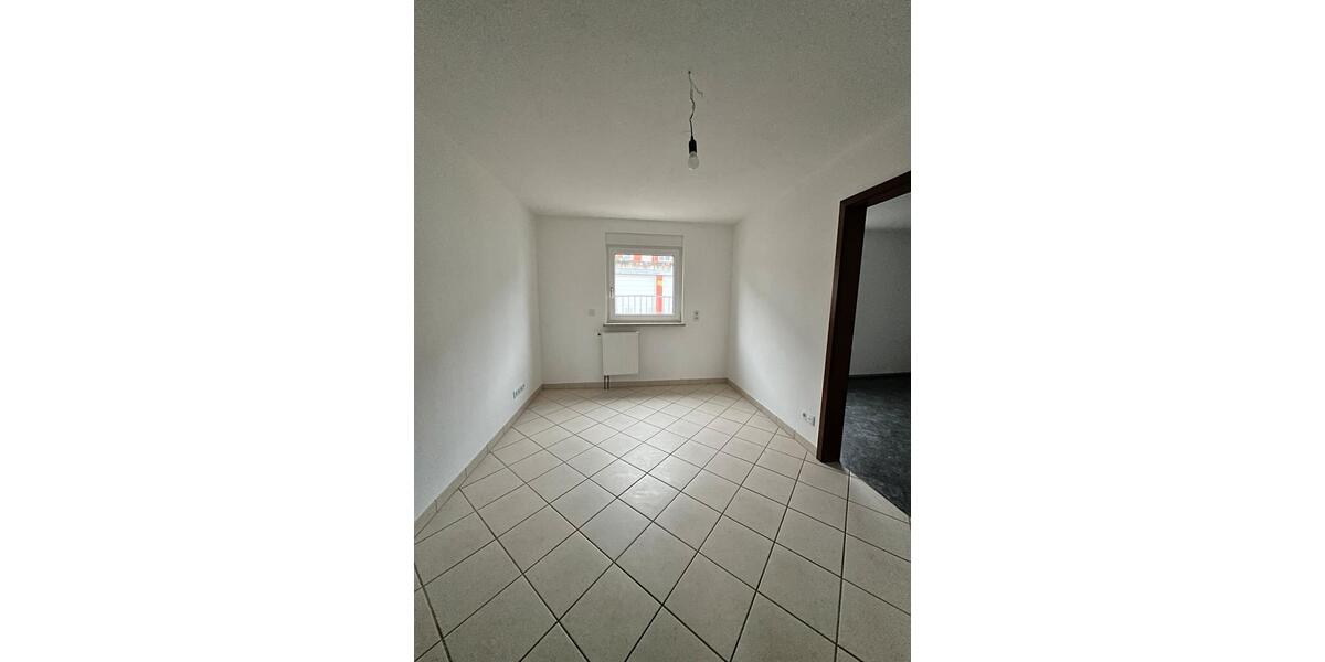 Erdgeschoßwohnung Schonungen Forst - 3 Zimmer, 60 m&sup2;, 750&euro; | Angebot:25022790